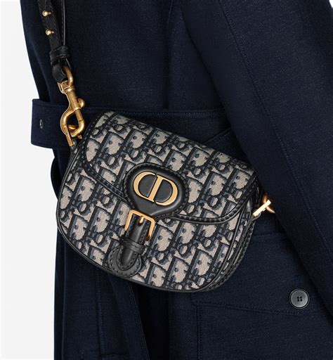 dior bobby bag price malaysia|dior bobby bag small.